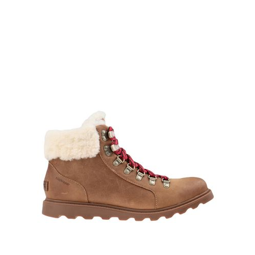 Полусапоги и высокие ботинки SOREL 11785391FP