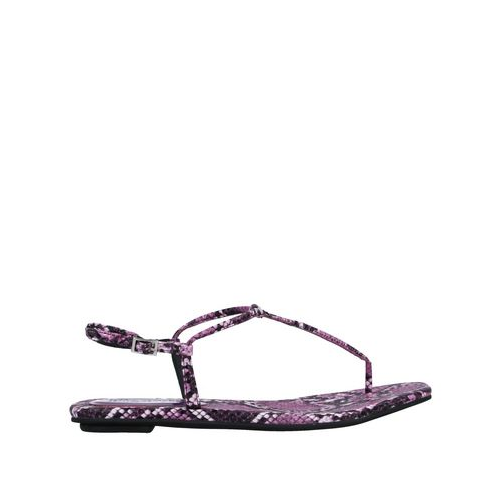 Вьетнамки JEFFREY CAMPBELL 11785765NM