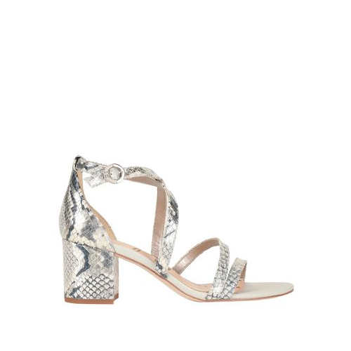 Сандалии SAM EDELMAN 11786040DU
