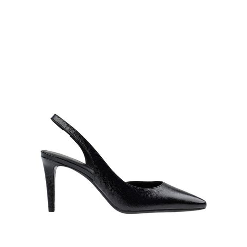 Туфли MICHAEL MICHAEL KORS 11786183BK