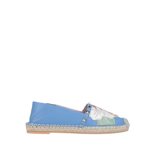 Эспадрильи VALENTINO GARAVANI 11786847JO