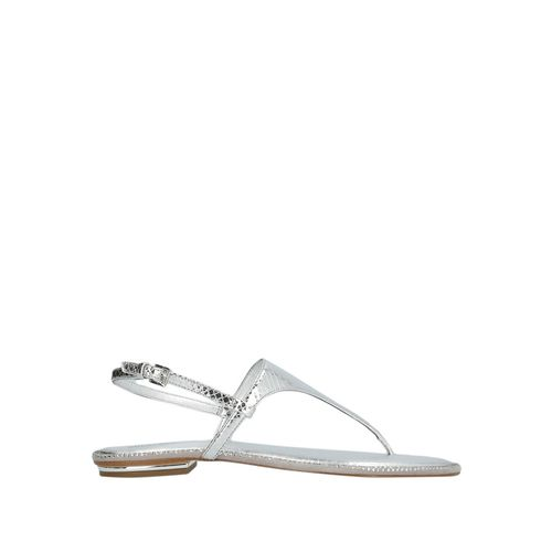 Вьетнамки MICHAEL MICHAEL KORS 11786984HM