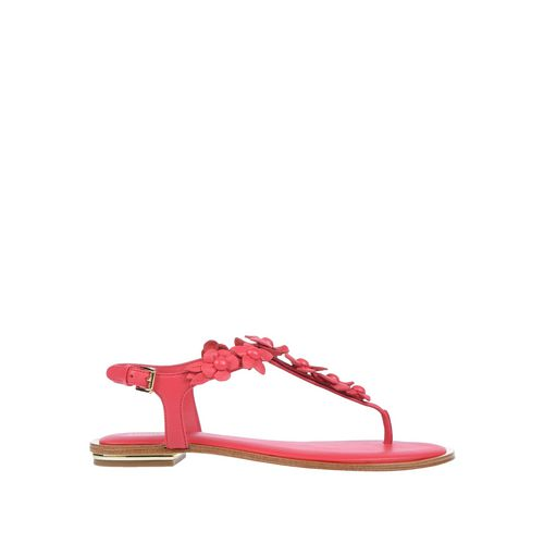 Вьетнамки MICHAEL MICHAEL KORS 11787079HA