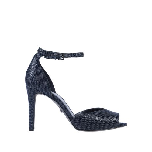Сандалии MICHAEL MICHAEL KORS 11787095WT