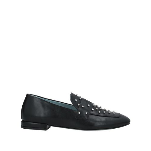 Мокасины CHIARA FERRAGNI 11787485BN