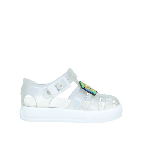Сандалии DOLCE & GABBANA 11787540DJ