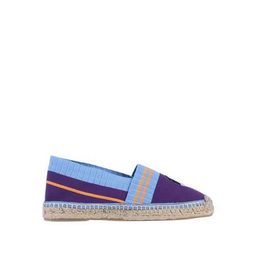 Эспадрильи CHIARA FERRAGNI 11787595KI