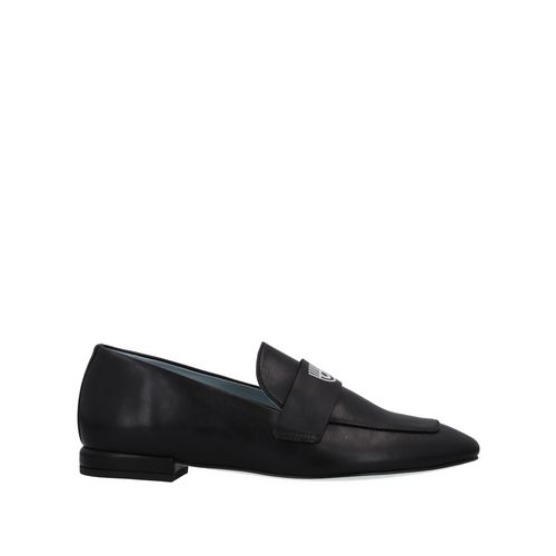 Мокасины CHIARA FERRAGNI 11787809TI