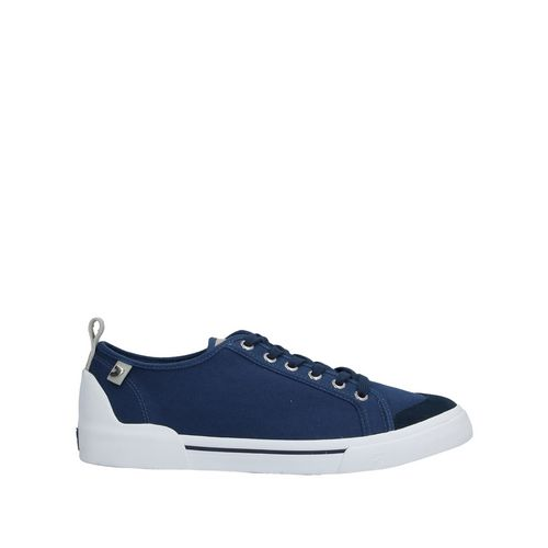 Кеды и кроссовки GIOSEPPO 11788539DG
