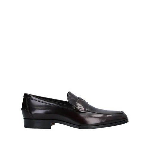 Мокасины TOD'S 11789411IN