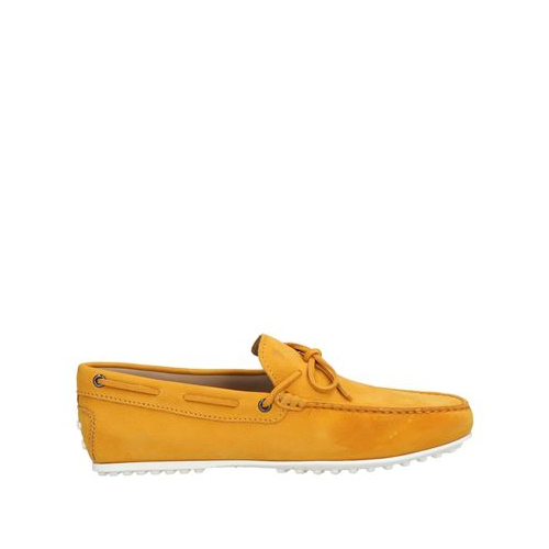 Мокасины TOD'S 11789926EM