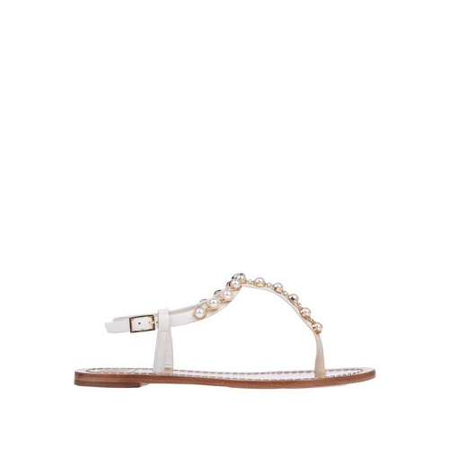Вьетнамки TORY BURCH 11780001BR