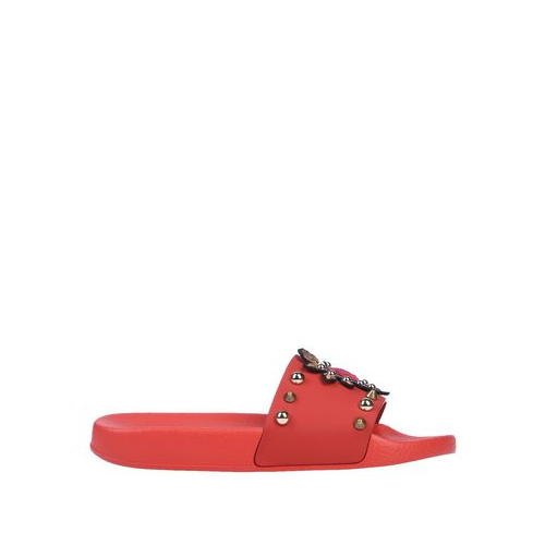 Сандалии DOLCE & GABBANA 11780030OH