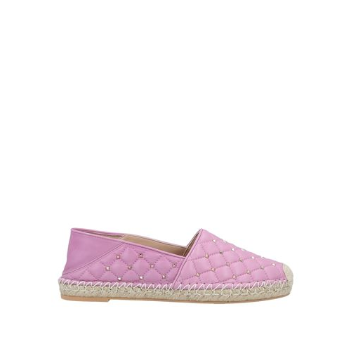 Эспадрильи VALENTINO GARAVANI 11780033LD