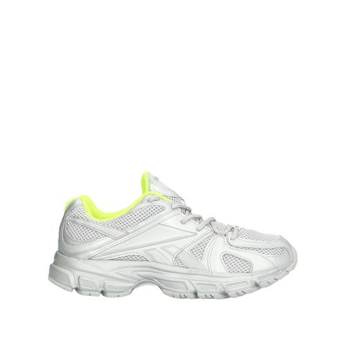 Кеды и кроссовки REEBOK x VETEMENTS 11780147NU