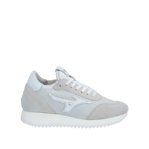 Кеды и кроссовки MIZUNO 11780154XI