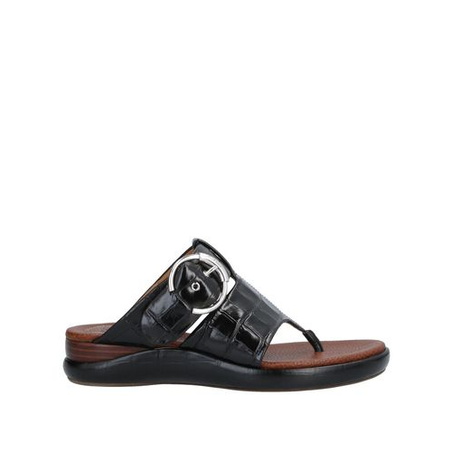 Вьетнамки CHLOÉ 11780179JO