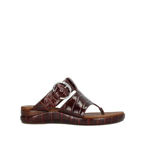 Вьетнамки CHLOÉ 11780179NQ