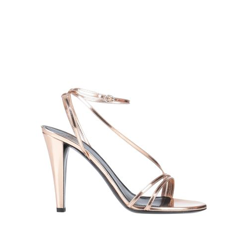 Сандалии ISABEL MARANT 11780333US