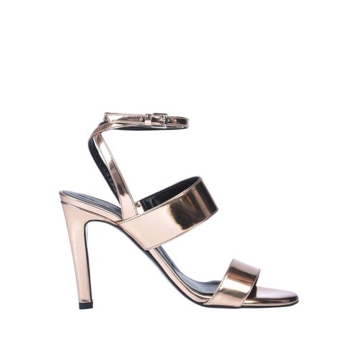 Сандалии KENDALL + KYLIE 11780373FU