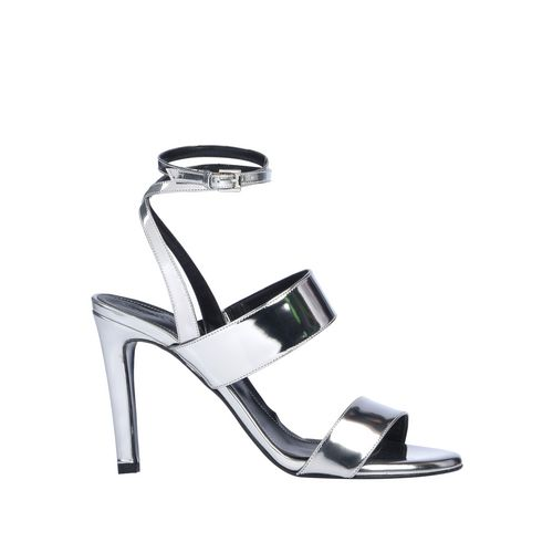 Сандалии KENDALL + KYLIE 11780373SR
