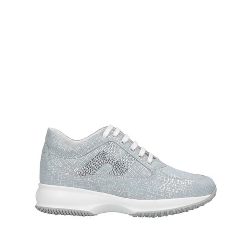 Кеды и кроссовки HOGAN 11780503OM