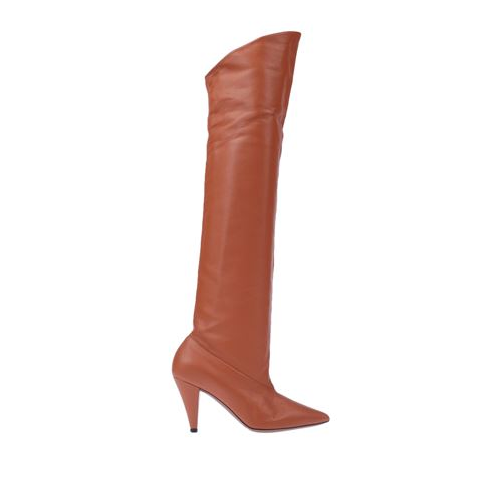 Сапоги GIVENCHY 11780680IC