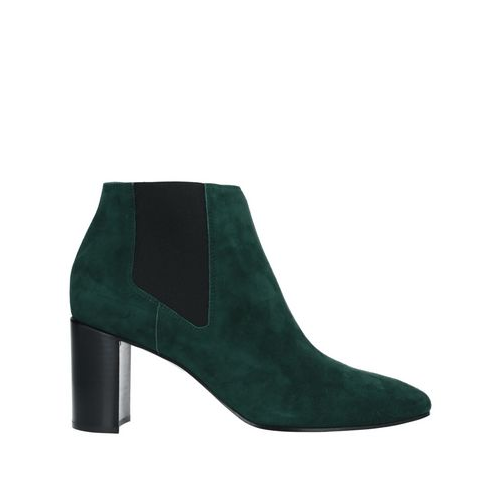 Полусапоги и высокие ботинки RAG & BONE 11780839CC