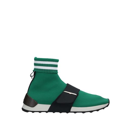 Кеды и кроссовки ALBERTO GUARDIANI 11781079LV