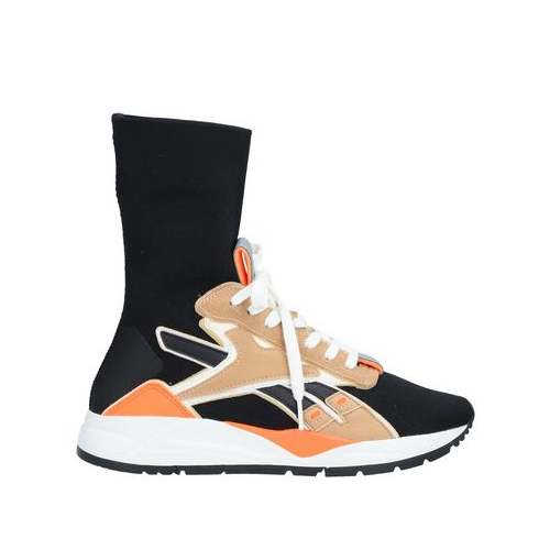 Кеды и кроссовки REEBOK x VICTORIA BECKHAM 11781482SX