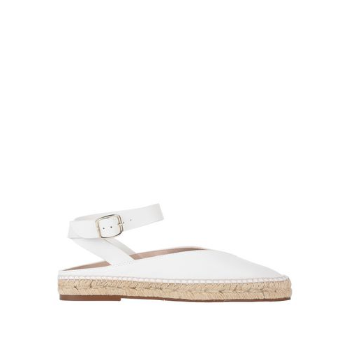 Балетки STUART WEITZMAN 11781627RR