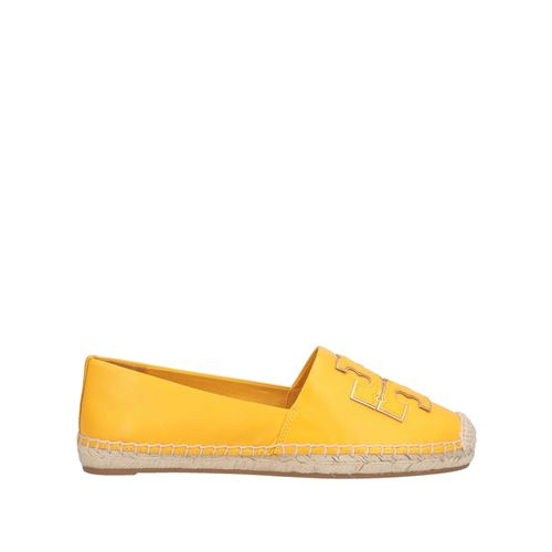 Эспадрильи TORY BURCH 11781907WK