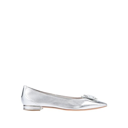 Балетки CASADEI 11781964CW