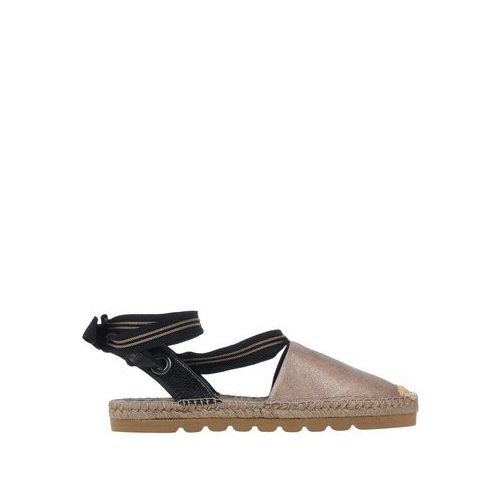 Эспадрильи BRUNELLO CUCINELLI 11782455AV