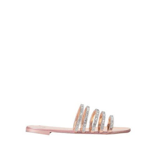 Сандалии GIUSEPPE ZANOTTI 11782917FX
