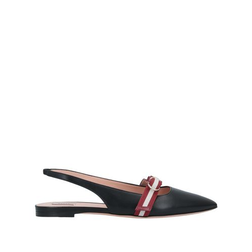 Балетки BALLY 11783072LB