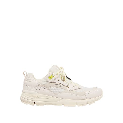 Кеды и кроссовки BRANDBLACK 11783380HC