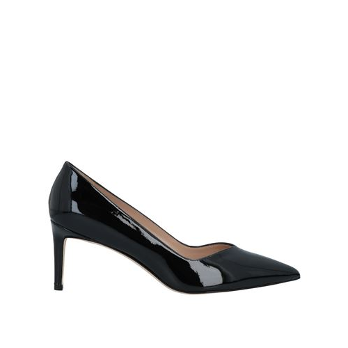Туфли STUART WEITZMAN 11783464AT