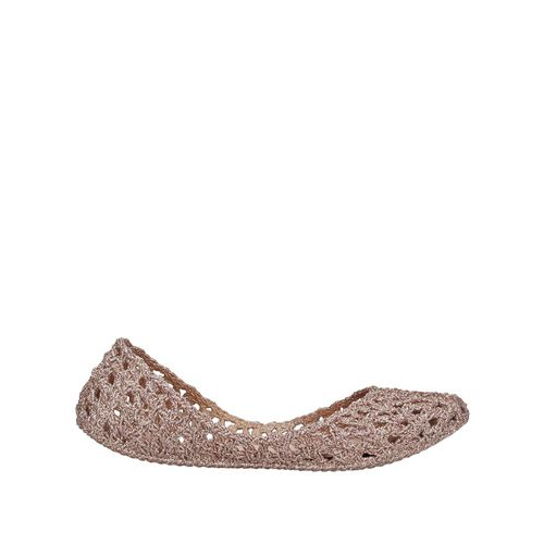 Балетки MELISSA + CAMPANA 11783796VJ