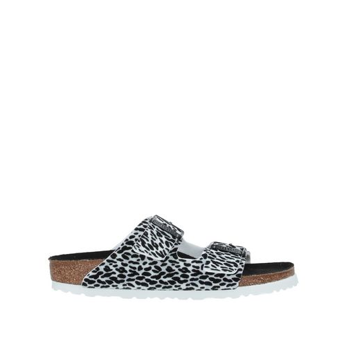 Сандалии BIRKENSTOCK 11794423SR