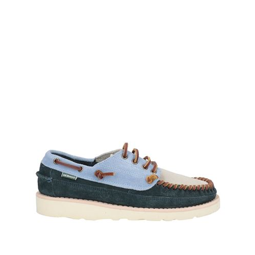 Мокасины SEBAGO 11794872EF