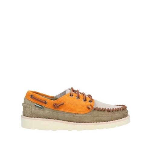 Мокасины SEBAGO 11794872PC