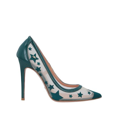 Туфли ELISABETTA FRANCHI 11795381AK