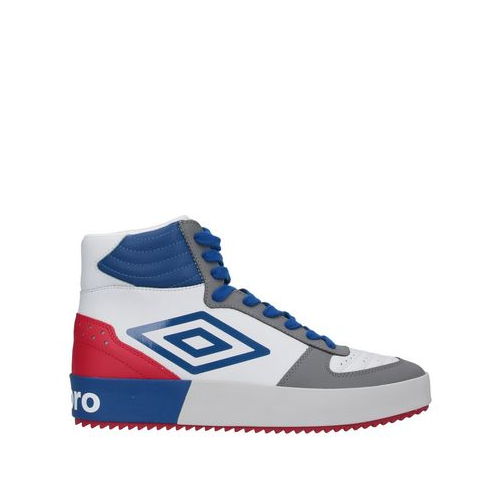 Кеды и кроссовки UMBRO 11795505DJ
