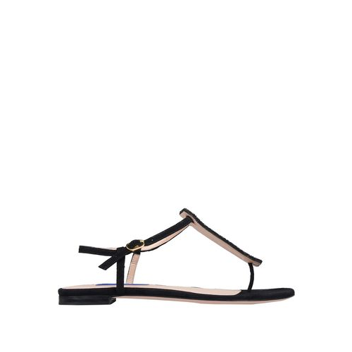 Вьетнамки STUART WEITZMAN 11795540IS