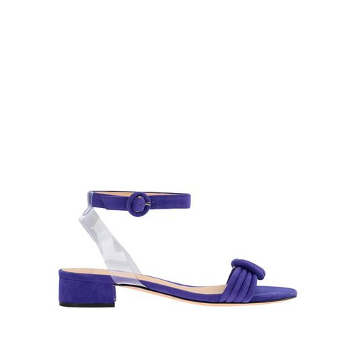 Сандалии ALEXANDRE BIRMAN 11795701QR