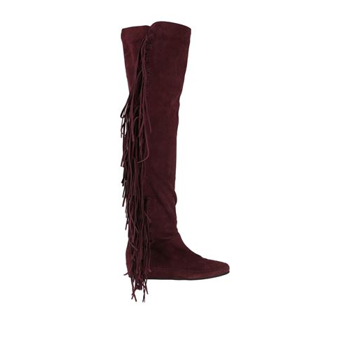 Сапоги ETRO 11795779DB