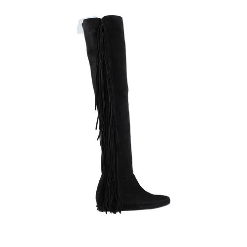 Сапоги ETRO 11795779QA