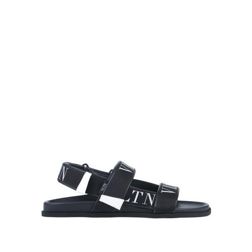 Сандалии VALENTINO GARAVANI 11795846FN