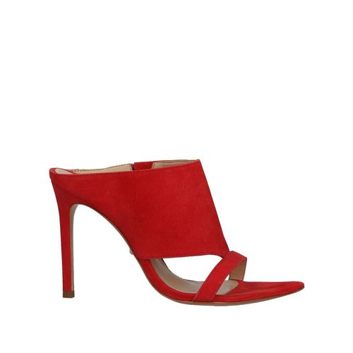 Сандалии SCHUTZ 11795989QR
